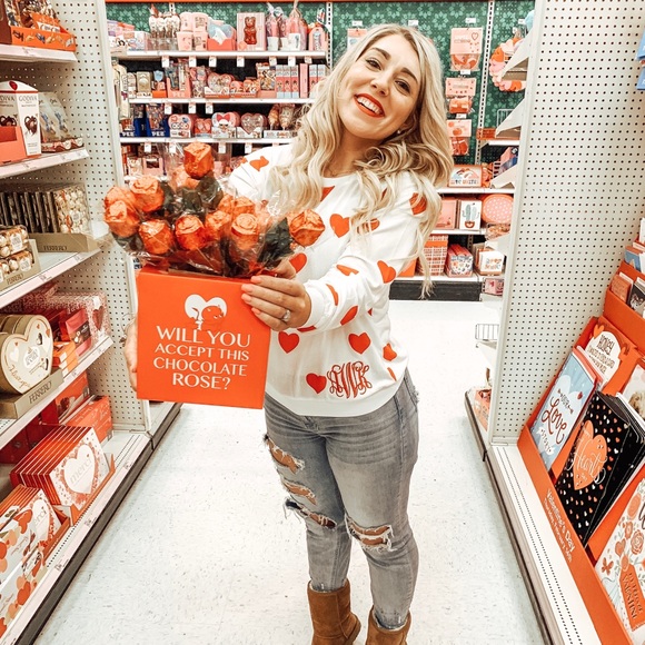 Meet your Posher, Alexandra - Picture 1 of 1